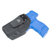 Fantom ver.3 SIG P365/ SAS/ X-MS OR - 2