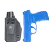 Fantom ver.3 SIG P365/ SAS/ X-MS OR - 3