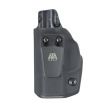 Fantom ver.3 SIG P365/ SAS/ X-MS OR - 4
