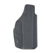 Fantom ver.3 SIG P365/ SAS/ X-MS OR - 5