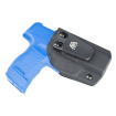 Fantom ver.3 SIG P365/ SAS/ X-MS OR - 2