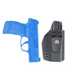 Fantom ver.3 SIG P365/ SAS/ X-MS OR - 3