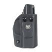 Fantom ver.3 SIG P365/ SAS/ X-MS OR - 4
