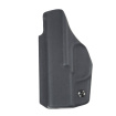 Fantom ver.3 SIG P365/ SAS/ X-MS OR - 5
