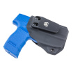 Fantom ver.3 SIG P365/ SAS/ X-MS OR - 2