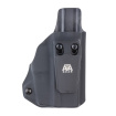 Fantom ver.3 SIG P365/ SAS/ X-MS OR - 3