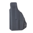 Fantom ver.3 SIG P365/ SAS/ X-MS OR - 4