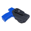 Fantom ver.3 SIG P365/ SAS/ X-MS OR - 2