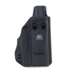 Fantom ver.3 SIG P365/ SAS/ X-MS OR - 3