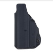 Fantom ver.3 SIG P365/ SAS/ X-MS OR - 4