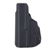 Fantom ver.3 SIG P365/ SAS/ X-MS OR - 5
