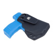 Fantom ver.3 SIG P365/ SAS/ X-MS OR - 2