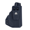 Fantom ver.3 SIG P365/ SAS/ X-MS OR - 3