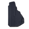 Fantom ver.3 SIG P365/ SAS/ X-MS OR - 4
