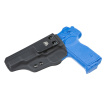 Fantom ver.3 АПС - 2