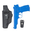 Fantom ver.3 АПС - 3