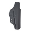 Fantom ver.3 АПС - 5
