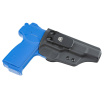 Fantom ver.3 АПС - 2