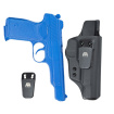 Fantom ver.3 АПС - 3