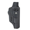 Fantom ver.3 АПС - 4