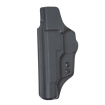 Fantom ver.3 АПС - 5
