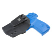 Fantom ver.3 ПМ / ПМР / ПМ-Т - 2