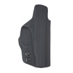 Fantom ver.3 ПМ / ПМР / ПМ-Т - 5