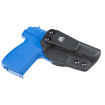 Fantom ver.3 ПМ / ПМР / ПМ-Т - 2