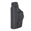 Fantom ver.3 ПМ / ПМР / ПМ-Т - 5