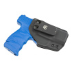 Fantom ver.3 Walther PPS M2 - 2