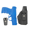 Fantom ver.3 Walther PPS M2 - 3