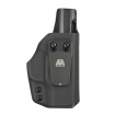 Fantom ver.3 Walther PPS M2 - 4