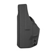 Fantom ver.3 Walther PPS M2 - 5