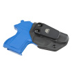 Fantom ver.3 ПСМ / ПСМ (Р) - 2