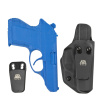 Fantom ver.3 ПСМ / ПСМ (Р) - 3