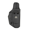 Fantom ver.3 ПСМ / ПСМ (Р) - 4