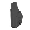 Fantom ver.3 ПСМ / ПСМ (Р) - 5
