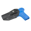 Fantom ver.3 ТТ - 2