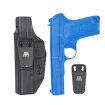 Fantom ver.3 ТТ - 3