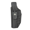 Fantom ver.3 ТТ - 4