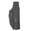 Fantom ver.3 ТТ - 5