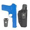 Fantom ver.3 ТТ - 3
