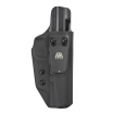 Fantom ver.3 ТТ - 4