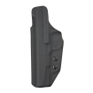 Fantom ver.3 ТТ - 5
