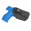 Fantom ver.3 Walther Q4 SF - 2