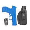 Fantom ver.3 Walther Q4 SF - 3