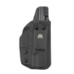Fantom ver.3 Walther Q4 SF - 4
