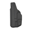 Fantom ver.3 Walther Q4 SF - 5