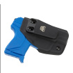 Fantom ver.3 Ruger LCP II .380 - 2
