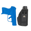 Fantom ver.3 Ruger LCP II .380 - 3